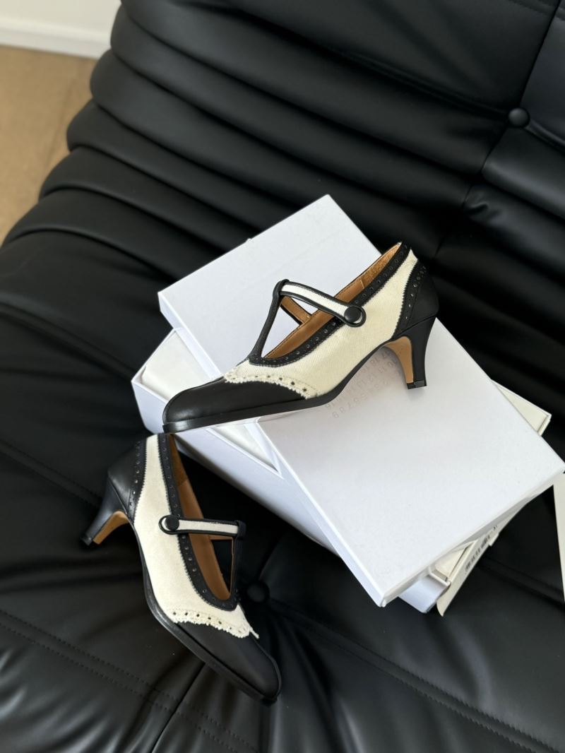 Maison Margiela Shoes